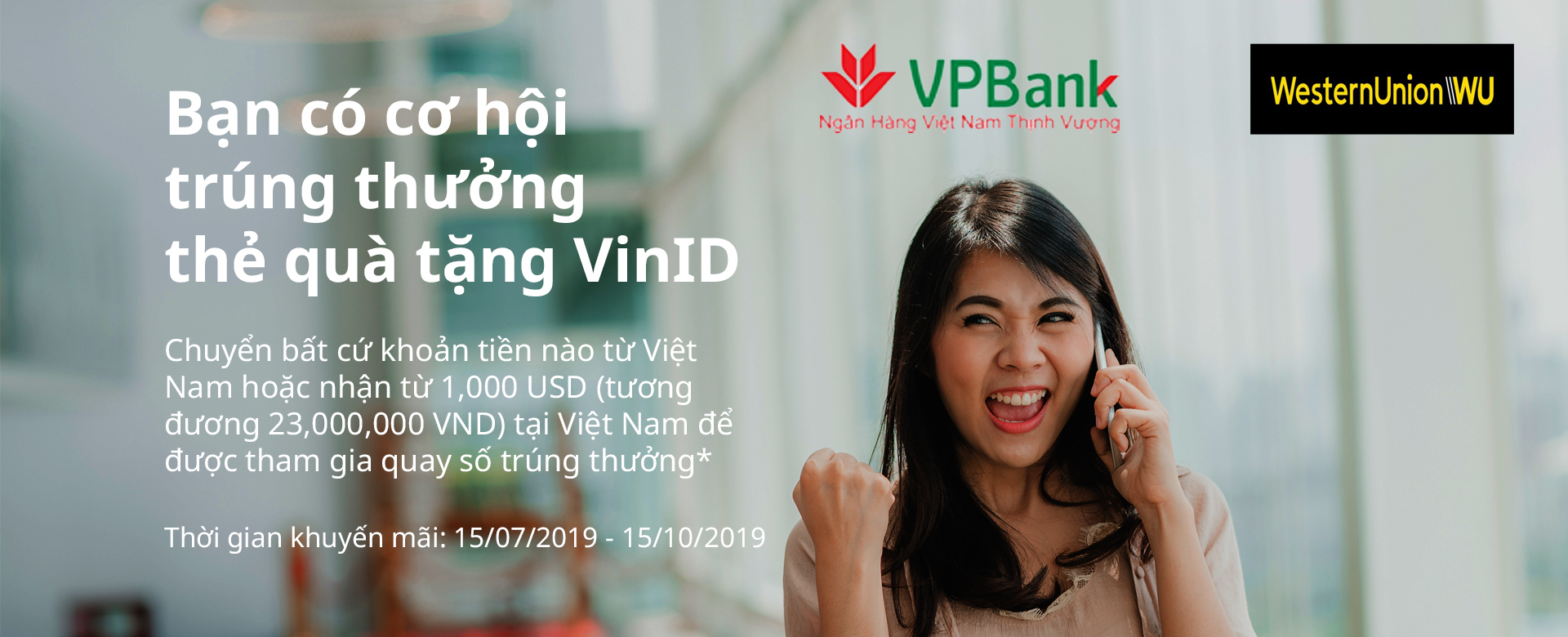 https://www.vpbank.com.vn/sites/default/files/pictures/VPBANK%20-%201920x780%20-%20VN1.jpg