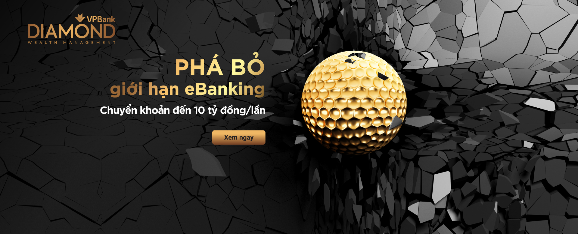 https://www.vpbank.com.vn/sites/default/files/pictures/banner-trang-VPBank-VN.PNG