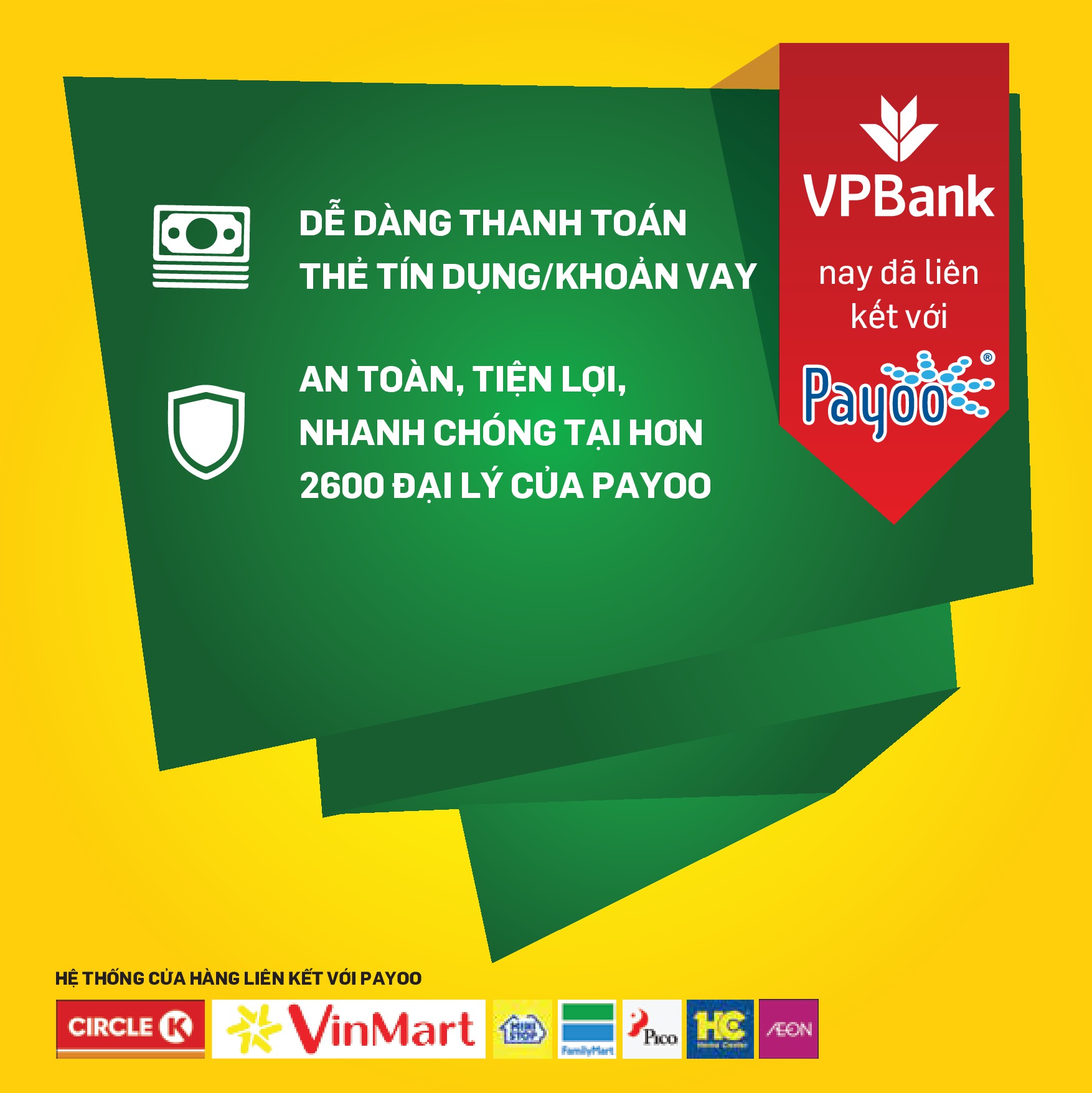 https://www.vpbank.com.vn/sites/default/files/pictures/page-0.jpg