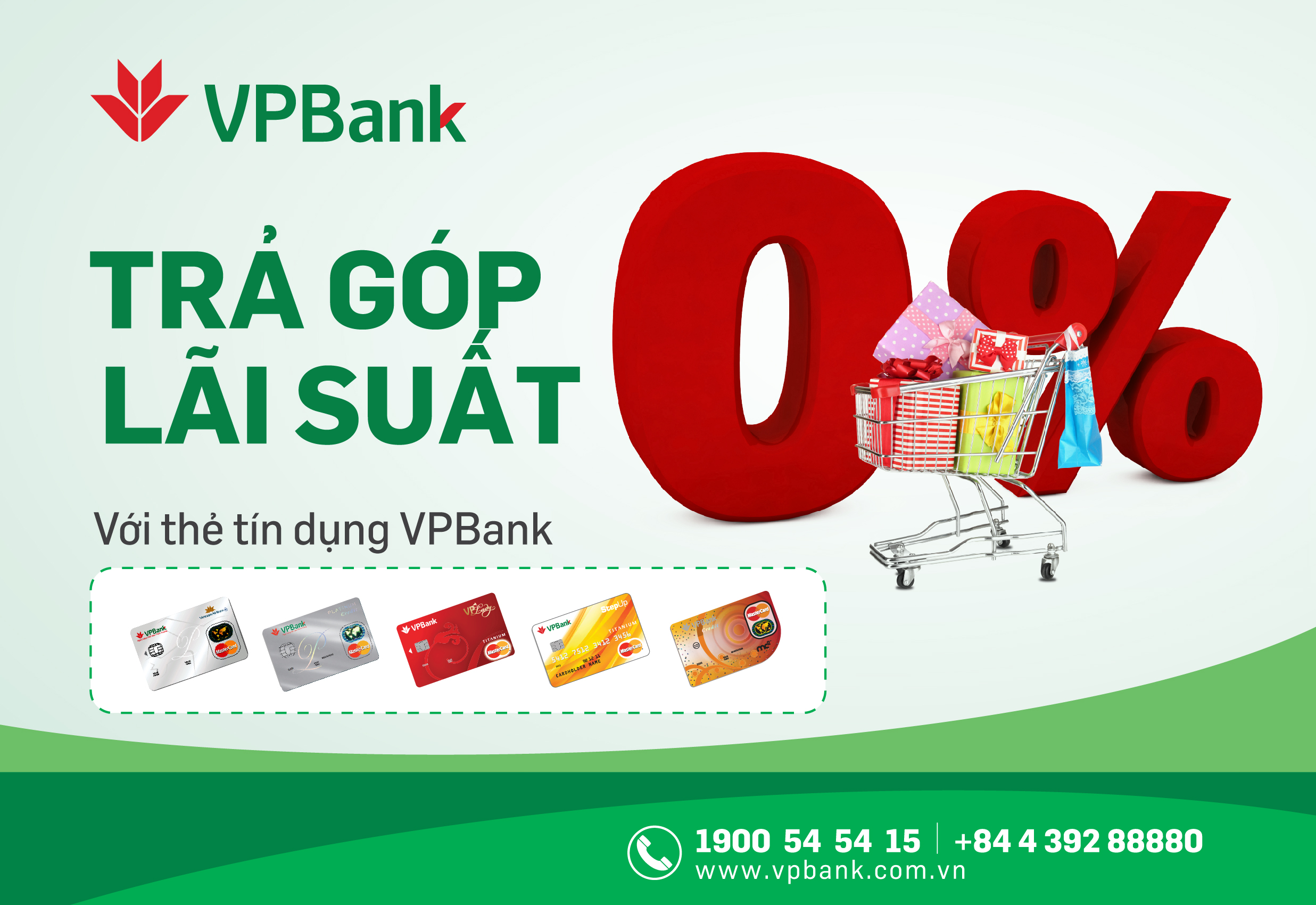 Kết quả hình ảnh cho vpbank thẻ tín dụng